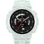 Amazfit Active Edge – Sleviste.cz