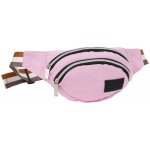 Derform BACKUP – Sleviste.cz