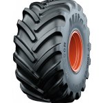 Mitas HC3000 1000/55-32 197A8 TL