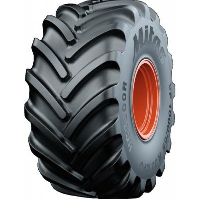 Mitas HC3000 1000/55-32 197A8 TL – Hledejceny.cz