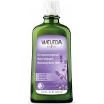 Weleda levandulová koupel zklidňující 200 ml – Sleviste.cz