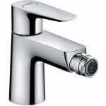 Hansgrohe 71721000 – Hledejceny.cz