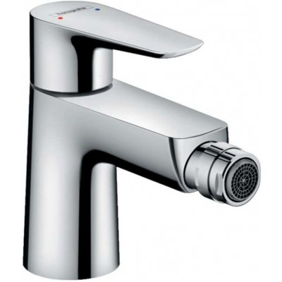 Hansgrohe 71721000 – Hledejceny.cz