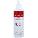 Dr Irena Eris Clinic Way odličovací emulze na obličej a oči (Unique Skin Renewal Reactivator FGF1 LMS + Golden Algae) 200 ml