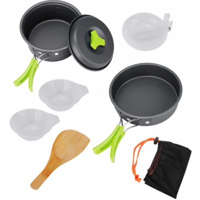 KIK KX4989 – Sleviste.cz