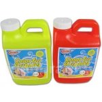 Bublifuková náplň 500ml – Zboží Mobilmania