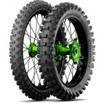 Michelin Starcross 6 medium hard 100/90 R19 57M – Hledejceny.cz