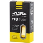 Tufo FV – Zboží Mobilmania