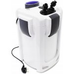 SunSun Health Water UV-C 3 – Zbozi.Blesk.cz