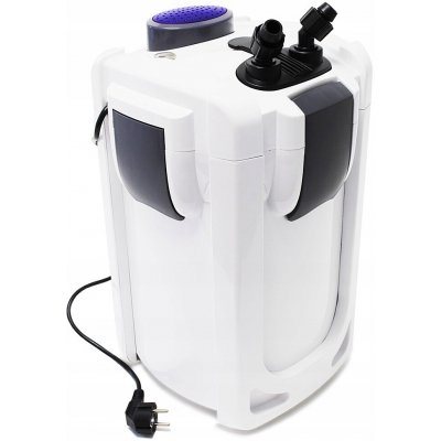 SunSun Health Water UV-C 3 – Zbozi.Blesk.cz