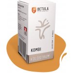 Betula Kombi kolostrum 60 tablet – Hledejceny.cz
