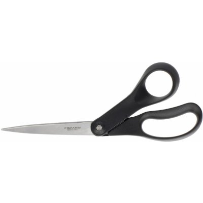 Fiskars ESSENTIAL 1023817 – Zboží Dáma