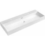 Sapho AQUATIC AT120-2 – Zboží Dáma