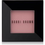 Bobbi Brown Blush pudrová tvářenka Desert Pink 3,5 g – Hledejceny.cz