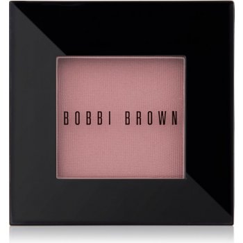 Bobbi Brown Blush pudrová tvářenka Desert Pink 3,5 g