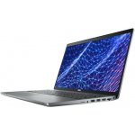 Leitz Wow A4 deska s klipem purpurová – Hledejceny.cz