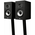 Polk Monitor XT 20 – Zboží Živě