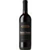 Víno Giusti Merlot IGT Veneto 13% 0,75 l (holá láhev)