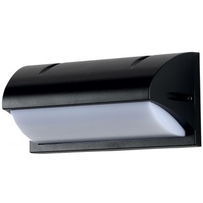 Idea led ID-8003 – Hledejceny.cz