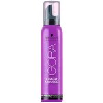 Schwarzkopf Igora Expert Mousse 5-5 100 ml – Zboží Mobilmania