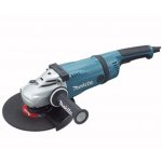 Makita GA9040RF01 – HobbyKompas.cz