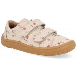 Froddo Baze G3130284-21 Flowers – Sleviste.cz