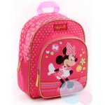 Vadobag Minnie Mouse růžový – Zboží Mobilmania