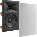 JBL STAGE 280W – Zbozi.Blesk.cz