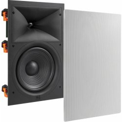 JBL STAGE 280W