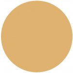 Avène Couvrance tekutý krycí make-up SPF15 2.5 Beige 30 ml – Zbozi.Blesk.cz