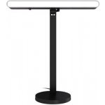 Logitech 946-000015 – Hledejceny.cz