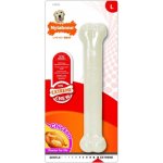 Nylabone Extreme Chew Chicken L – Zboží Dáma