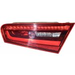 lampa zadní pravá - LED, vnitřní do pátých dveří AUDI A3 8V0 3DV 8V3945094A 8V3945094B – Hledejceny.cz