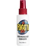 antifog Odor Aid No Fog 148ml – Zboží Dáma