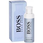 Hugo Boss Boss Bottled Tonic On-The-Go toaletní voda pánská 100 ml – Hledejceny.cz