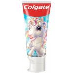 Colgate Animal Gang pro děti od 3 let 50 ml – Hledejceny.cz
