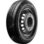 Cooper Evolution Van 205/75 R16 113/111R – Hledejceny.cz