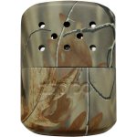 Zippo 41069 12 h realtree – Hledejceny.cz