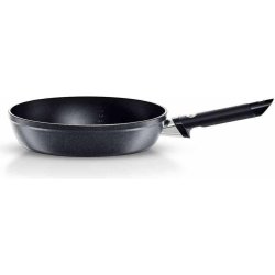 Fissler Pánev alevital comfort 26 cm