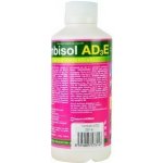 Kombisol AD3E 250 ml – Zbozi.Blesk.cz