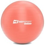 Hop-Sport fitness 45 cm – Zboží Dáma