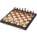 Magnetické šachy ,,turnajové 3"