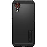 SPIGEN TOUGH ARMOR SAMSUNG GALAXY XCOVER 7 černé – Hledejceny.cz