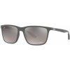 Sluneční brýle Ray-Ban RB4385 60175J