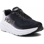 Hoka One One Rincon 3 1119395-BWHT black WHITE – Zboží Mobilmania