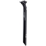 Ritchey WCS Link – Zbozi.Blesk.cz