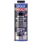 Liqui Moly 5197 Pro-Line Ochrana motoru před opotřebením 1 l – Sleviste.cz