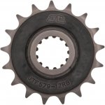 JT Sprockets JTF 579-17RB – Hledejceny.cz