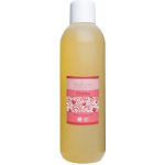 Saloos Bio Wellness Exotika exkluzivní tělový a masážní olej 1000 ml – Sleviste.cz