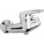 Novaservis 96061/1,0 – Sleviste.cz